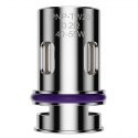 Resistencia PnP-TW20 (5pcs) - Voopoo