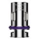 Resistencia PnP-TW30 (5pcs) - Voopoo