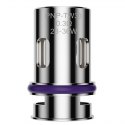 Resistencia PnP-TW30 (5pcs) - Voopoo