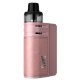 Drag E60 2550mAh - Voopoo