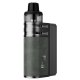 Drag E60 2550mAh - Voopoo