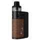 Drag E60 2550mAh - Voopoo