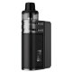 Drag E60 2550mAh - Voopoo