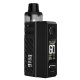 Drag E60 2550mAh - Voopoo