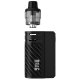 Drag E60 2550mAh - Voopoo