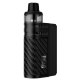 Drag E60 2550mAh - Voopoo