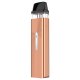 Xros Mini 1000mAh - Vaporesso
