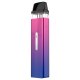 Xros Mini 1000mAh - Vaporesso