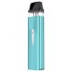 Xros Mini 1000mAh - Vaporesso