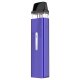 Xros Mini 1000mAh - Vaporesso
