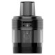 Pod xTank 4.5ml (2pcs) - Vaporesso