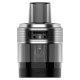 Pod xTank 4.5ml (2pcs) - Vaporesso