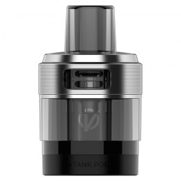 Pod xTank 4.5ml (2pcs) - Vaporesso