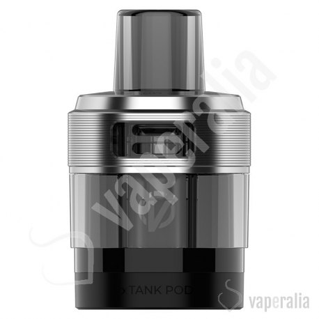 Pod xTank 4.5ml (2pcs) - Vaporesso