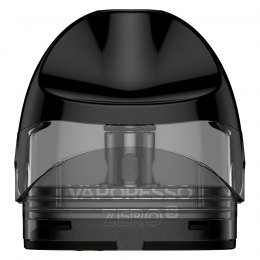 Pod para Zero S 2ml (2pcs) - Vaporesso