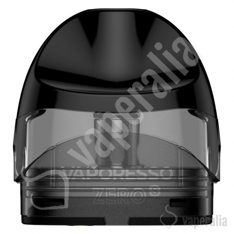 Pod para Zero S 2ml (2pcs) - Vaporesso
