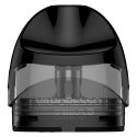 Pod Zero S 2ml (2pcs) - Vaporesso