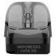 Pod MTL para Luxe XR 5ml (2pcs) - Vaporesso