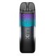 Luxe XR 1500mAh - Vaporesso