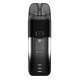 Luxe XR 1500mAh - Vaporesso