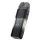 Luxe XR 1500mAh - Vaporesso
