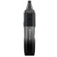Luxe XR 1500mAh - Vaporesso