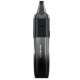 Luxe XR 1500mAh - Vaporesso