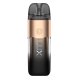 Luxe XR 1500mAh - Vaporesso