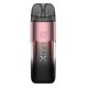 Luxe XR 1500mAh - Vaporesso