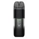 Luxe XR 1500mAh - Vaporesso