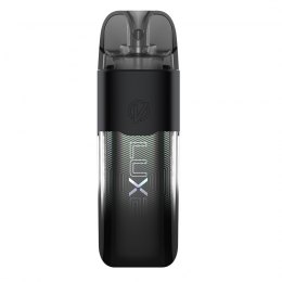 Luxe XR 1500mAh - Vaporesso