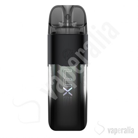 Luxe XR 1500mAh - Vaporesso