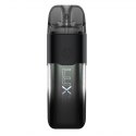 Luxe XR 1500mAh - Vaporesso