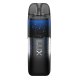 Luxe XR 1500mAh - Vaporesso