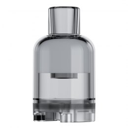 Pod para X Mini 4ml (2pcs) - Vaporesso