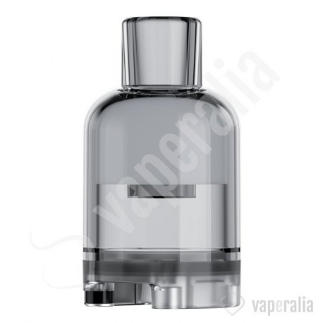 Pod para X Mini 4ml (2pcs) - Vaporesso