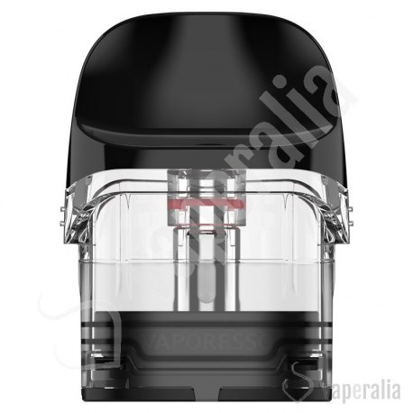 Pod para Luxe QS 2ml (4pcs) - Vaporesso