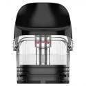 Pod Luxe Q 2ml (4pcs) - Vaporesso