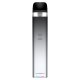 Xros 3 1000mAh - Vaporesso