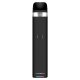 Xros 3 1000mAh - Vaporesso