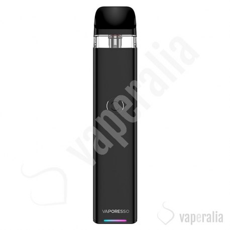 Xros 3 1000mAh - Vaporesso