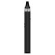 Xros 3 1000mAh - Vaporesso