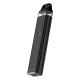 Xros 3 1000mAh - Vaporesso