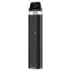 Xros 3 1000mAh - Vaporesso