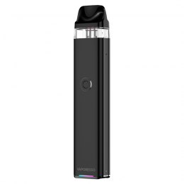 Xros 3 1000mAh - Vaporesso
