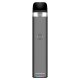 Xros 3 1000mAh - Vaporesso