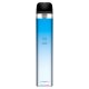 Xros 3 1000mAh - Vaporesso