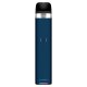 Xros 3 1000mAh - Vaporesso
