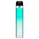 Xros 3 1000mAh - Vaporesso