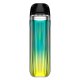 Luxe QS 1000mAh - Vaporesso